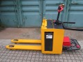 BV 2200 kg. EL-PALLEVOGN - HM2643