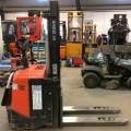 BT 1250 Kg. STABLER - HM2826