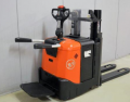 BT 1000 kg. STABLER - HM2730