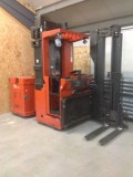 BT CTX 1300 kg. SPECIAL - HM2760