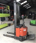 BT 1200 Kg. STABLER - HM2868