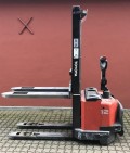 TOYOTA 1200 kg. STABLER - HM2856