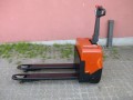 BT 1300 kg. EL-PALLEVOGN - HM1833
