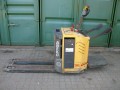 Abeko 2000 kg. EL-PALLEVOGN - HM1877