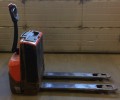 BT 1400/1600 Kg. EL-PALLEVOGN-HM2830