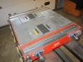 MAXIPACKER 1200 Kg - HM2732