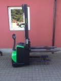 CESAB 1200 Kg STABLER MED VGT - HM2755