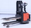 BT 1200 kg. STABLER - HM2833