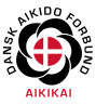 Dansk Aikido Forbund