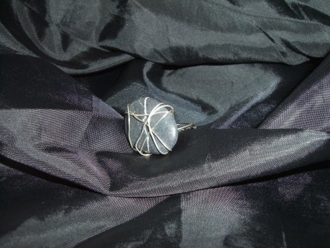 Ring.