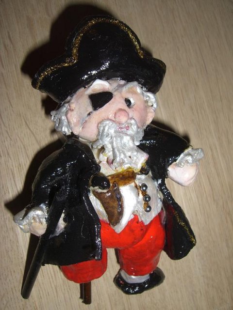 Pirat
