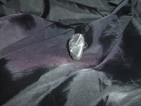 Ring.