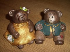 Bamse Par