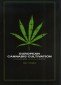 European Cannabis Cultivation