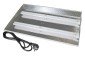 Komplet Stiklinge Armateur 2x55W