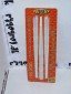 Cones 32stk