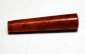 Jointrr Bruyererod 10cm