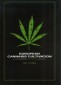 European Cannabis Cultivation