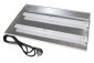 Komplet Stiklinge Armateur 2x55W