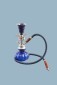 Vandpibe - Model Mini Shisha