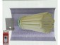 CFL Kit Basic