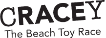 CraceY logo