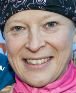 Trine Stoltenborg