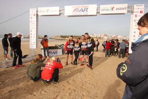 VM Portugal VM Portugal