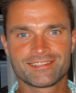 Mikkel Schjøtz