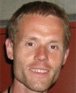 Bjørn Axelsen