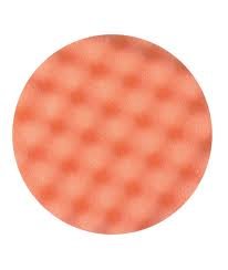 3M Finesse-it polerrondel 133 mm
