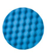 3M Perfect-it Ultrafina rondel 150 mm