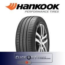 Hancook 195/60-15