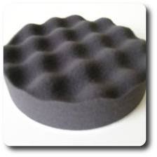 3M Perfect-it polerrondel 130 mm