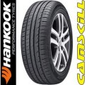 Hancook 205/55-16