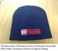 AutoGlym Tinsulate Hue