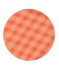 3M Finesse-it polerrondel 133 mm