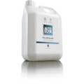 AutoGlym Polar Blast
