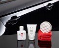 Autoglym Scratch Remover Kit set