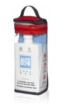 AutoGlym Aquavoks