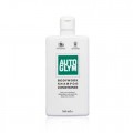 AutoGlym Shampoo Conditioner