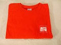 AutoGlym T-Shirt