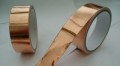 1 rulle kobbertape 125,-