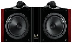 Swans F5R