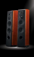 Hjemmekino/Stereo