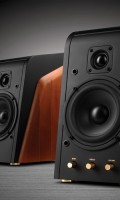Multimedia/PC