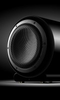 Subwoofers