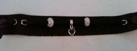 R lderarmbnd