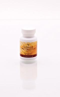 Forever Bee Propolis