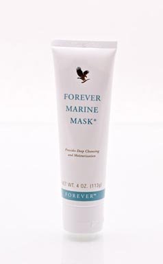 Forever Marine Mask